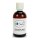 Sala Aloe Vera Oil 100 ml PET bottle