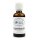 Sala Sea Buckthorn Kernel Oil cold pressed wild 50 ml