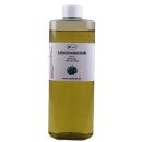 Sala Liverwort Extract 250 ml PET bottle