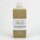Sala Liverwort Extract 250 ml HDPE bottle