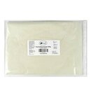 Sala Pitcher Clove Extract 250 g bag