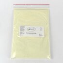 Sala Pitcher Clove Extract 500 g bag