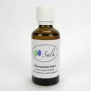 Sala Star Anise essential oil 100% pure 50 ml