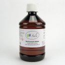 Sala Star Anise essential oil 100% pure 500 ml glass bottle