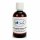 Sala Spruce Needle essential oil 100% pure 100 ml PET bottle
