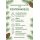 Sala Spruce Needle essential oil 100% pure 100 ml PET bottle