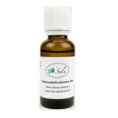 Sala Spruce Needle essential oil 100% pure 30 ml