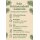 Sala Spruce Needle essential oil 100% pure 30 ml