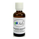 Sala Spruce Needle essential oil 100% pure 50 ml