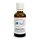 Sala Camphor essential oil 100% pure 50 ml