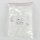 Sala Kampfer kristallin Kampferkristalle Brocken naturrein Ph. Eur. 250 g Beutel