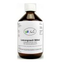 Sala Lemongrass aroma essential oil 100% pure 500 ml...