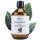 Sala Melissa indicum essential oil 100% pure 500 ml glass bottle