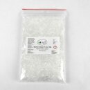 Sala Menthol Crystalline Ph. Eur. 100 g bag