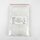 Sala Menthol kristallin Mentholkristalle Ph. Eur. 100 g Beutel