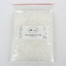 Sala Menthol kristallin Mentholkristalle Ph. Eur. 250 g...