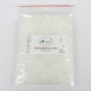 Sala Menthol Crystalline Ph. Eur. 250 g bag