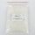 Sala Menthol kristallin Mentholkristalle Ph. Eur. 250 g Beutel