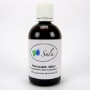 Sala Patchouli essential oil 100% pure 100 ml PET bottle