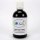 Sala Patchouli essential oil 100% pure 100 ml PET bottle
