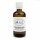 Sala Peppermint mentha piperita essential oil 100% pure 100 ml glass bottle
