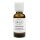 Sala Peppermint mentha piperita essential oil 100% pure 30 ml