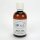 Sala Sage essential oil 100% pure 100 ml PET bottle