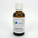 Sala Salbeiöl ätherisches Öl naturrein 50 ml