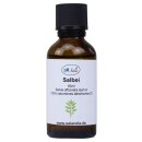 Sala Sage aroma essential oil 100% pure 50 ml