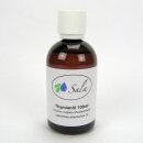 Sala Thyme essential rectificated essential oil 100%...