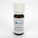 Sala Cedar USA essential oil 100% pure 10 ml