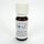 Sala Cedar USA essential oil 100% pure 10 ml