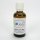 Sala Cedar USA essential oil 100% pure 50 ml