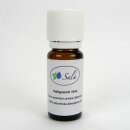 Sala Petitgrain essential oil 100% pure 10 ml