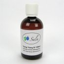 Sala Ylang Ylang III ätherisches Öl 100% naturrein 100 ml PET Flasche