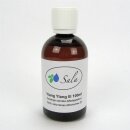 Sala Ylang Ylang III ätherisches Öl 100%...