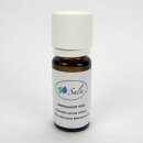 Sala Frankincense essential oil 100% pure 10 ml