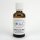 Sala Frankincense essential India oil 100% pure 50 ml