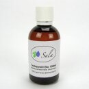 Sala Tea Tree essential oil 100% pure organic 100 ml PET...