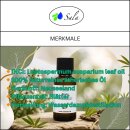 Sala Manukaöl ätherisches Öl naturrein 10 ml