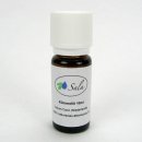 Sala Caraway essential oil 100% pure 10 ml