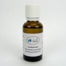 Sala Lime essential oil 100% pure 30 ml