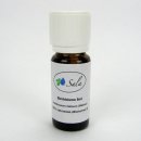 Sala Strawflower essential oil 100% pure 5 ml