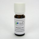 Sala Swiss Stone Pine essential oil 100% pure 10 ml