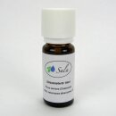 Sala Swiss Stone Pine essential oil 100% pure 10 ml