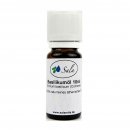 Sala Basil Aroma methylchavicol type essential oil 100% pure 10 ml