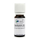 Sala Basilikumöl Aroma Methylchavicol ätherisches Öl naturrein 10 ml Nachfolger Bio