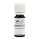 Sala Basilikumöl Aroma Methylchavicol ätherisches Öl naturrein 10 ml Nachfolger Bio