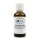 Sala Oregano Origanum essential oil 100% pure 50 ml