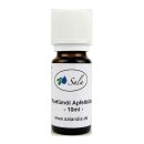 Sala Apfelblüte Duftöl Parfümöl Aromaöl 10 ml